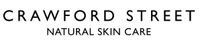 Crawford Street Natural Skin Care coupons